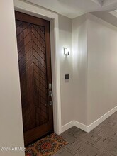 4803 N Woodmere Fairway in Scottsdale, AZ - Building Photo - Building Photo