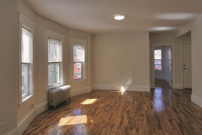39 Bradley St, Unit 2
