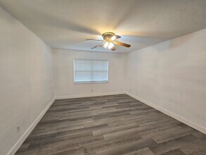 2130 86th Ave in Vero Beach, FL - Building Photo - Building Photo