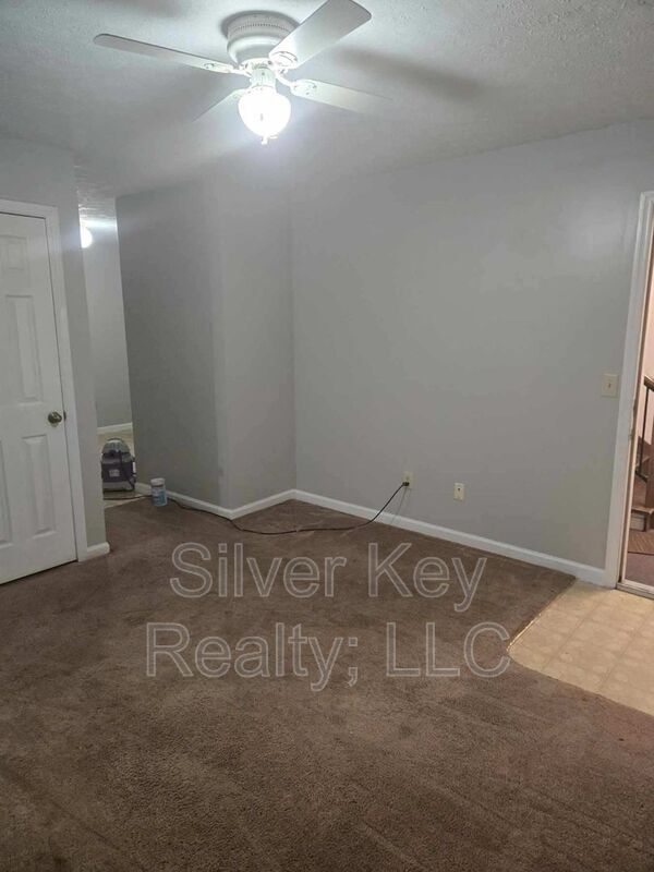 408-410 Oklahoma St in Madisonville, TN - Building Photo - Building Photo