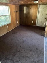 100 4th St in Winter Haven, FL - Building Photo - Building Photo