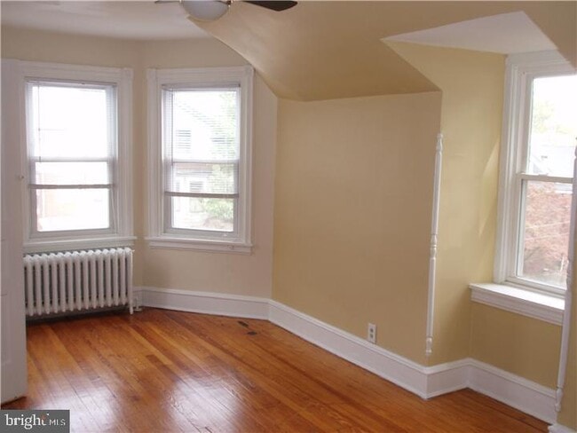 608 W 20th St in Wilmington, DE - Building Photo - Building Photo