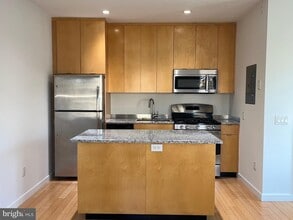 190 Witherspoon St in Princeton, NJ - Building Photo - Building Photo