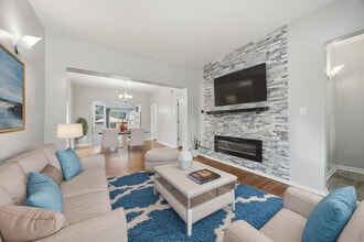 11224 S Hermosa Ave in Chicago, IL - Foto de edificio - Building Photo