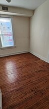 22 S Robinson St in Richmond, VA - Building Photo - Building Photo