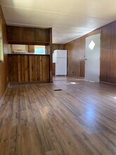 533 Cherry Ave in Clearwater, SC - Building Photo - Building Photo