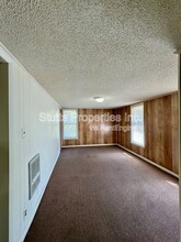 316 S Chestnut St in Florence, AL - Building Photo - Building Photo