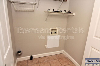 718 Dandridge Dr in Fayetteville, NC - Building Photo - Building Photo