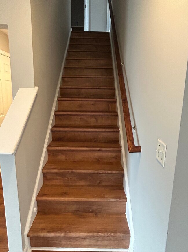 property at 204 Rindle Dr