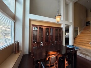 1848 Eastgate Ave in Upland, CA - Building Photo - Building Photo