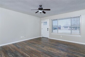 1208 NE 3rd St in Bentonville, AR - Building Photo - Building Photo