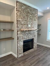 4299 Captains Ct in Lexington, KY - Building Photo - Building Photo