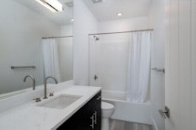 200-201 Clement St in Basalt, CO - Building Photo - Building Photo
