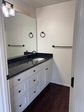 2010 Cypress Ct, Unit 2008 in Lebanon, OR - Building Photo - Building Photo