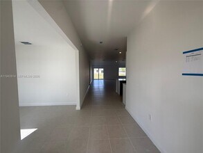 17341 SW 286th St in Homestead, FL - Building Photo - Building Photo