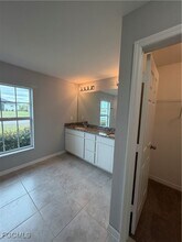 236 NW 24th Ave in Cape Coral, FL - Building Photo - Building Photo