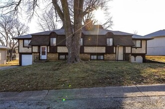 2739 N 82nd St in Kansas City, KS - Building Photo - Building Photo