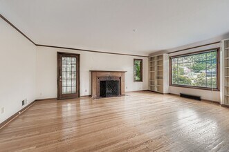 3437 NE 31st Ave in Portland, OR - Building Photo - Building Photo