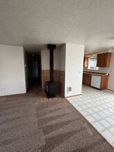 1151 NE Viking Ct in Bend, OR - Building Photo - Building Photo