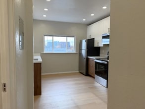 1223 S J St in Tacoma, WA - Building Photo - Building Photo