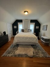 120 Edwards St, Unit #3 in New Haven, CT - Foto de edificio - Building Photo