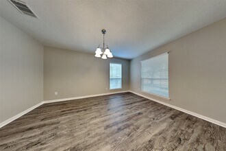 21614 Astipalia Dr in Spring, TX - Building Photo - Building Photo