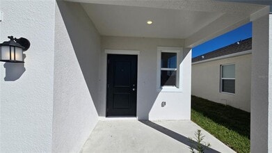 2159 Chris Dr in Winter Haven, FL - Building Photo - Building Photo
