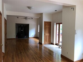 480 Lansingville Rd in Lansing, NY - Building Photo - Building Photo