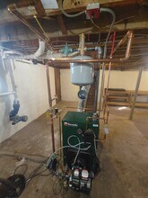 54 Greenwood Dr in Manchester, CT - Building Photo - Building Photo