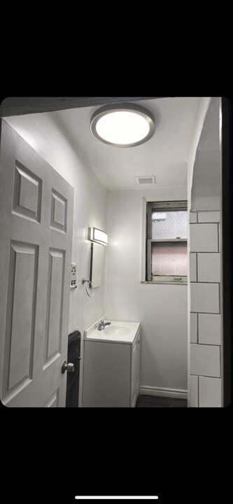 3377 Parkview Ave in Pittsburgh, PA - Building Photo