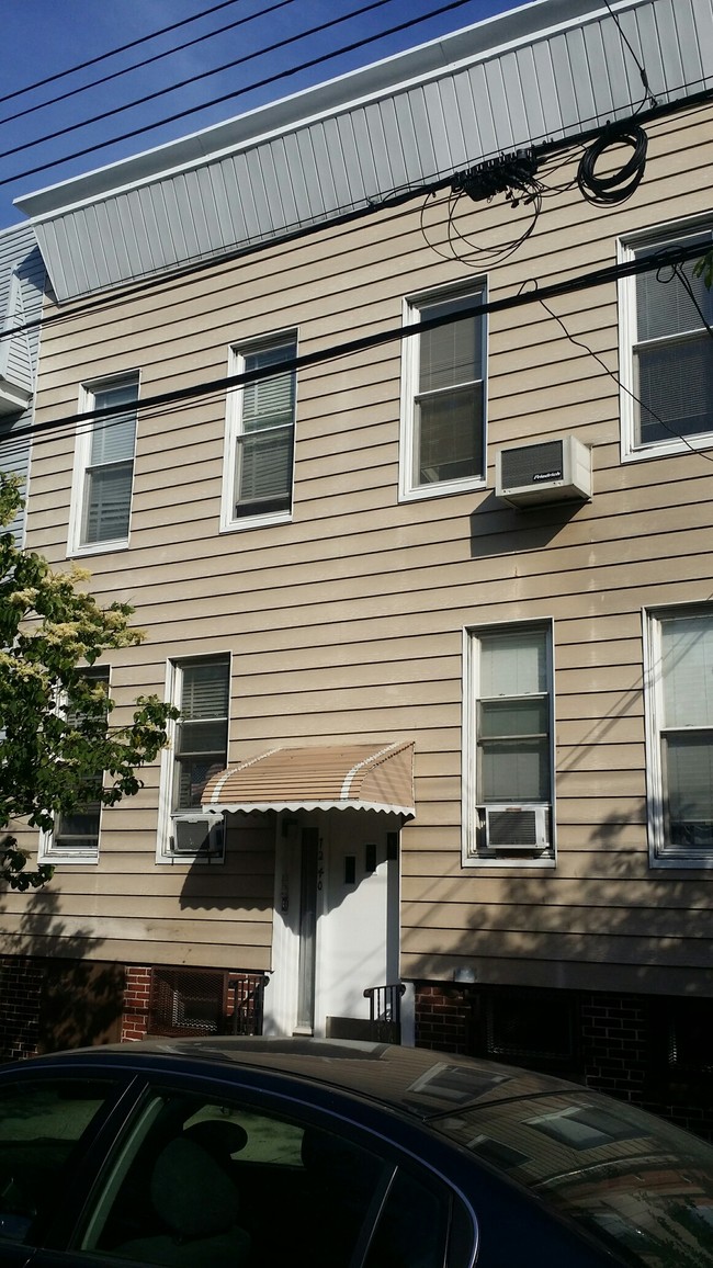 72-40 Cooper Avenue Glendale NY