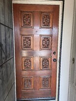 8720 W Diana Ave in Peoria, AZ - Building Photo