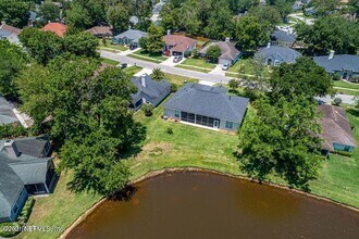 1591 Shelter Cove Dr in Orange Park, FL - Building Photo - Building Photo