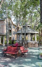 7667 N Wickham Rd, Unit 1513 in Melbourne, FL - Building Photo - Building Photo