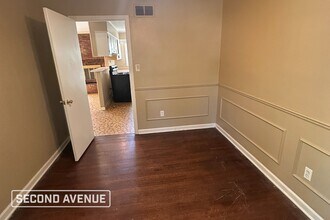 4477 Yale Rd in Memphis, TN - Building Photo - Building Photo