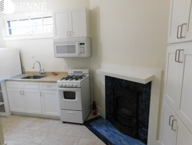 59 Garfield St, Unit 2 in Cambridge, MA - Building Photo - Building Photo