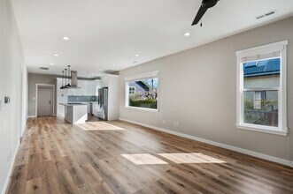 3230 S Ferdinand St in Seattle, WA - Building Photo - Building Photo