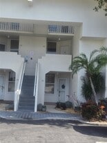 5153 Isla Key Blvd S in St. Petersburg, FL - Building Photo