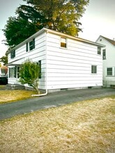 92 Willis Ave, Unit 96 Willis Ave in Rochester, NY - Building Photo - Building Photo