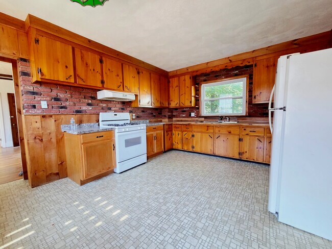 78 Falcon St, Unit 1