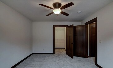4910 Waylon St in Eau Claire, WI - Building Photo - Building Photo