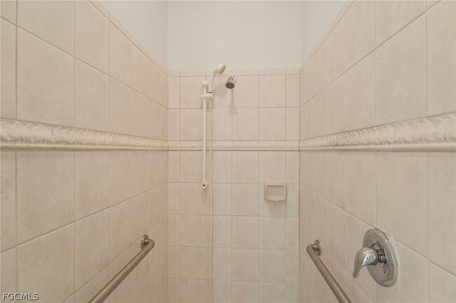 property at 2822 SW 49th Terrace