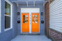 2603 Quantico Ave photo'