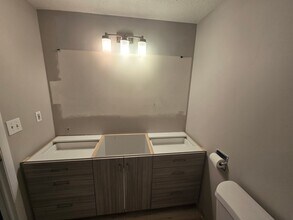 939 4550 S in Riverdale, UT - Building Photo - Building Photo