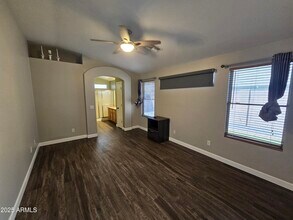 4108 E Chambers St in Phoenix, AZ - Building Photo - Building Photo