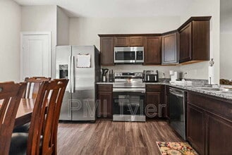 134 Blue Bird Ln in Mineola, TX - Building Photo - Building Photo