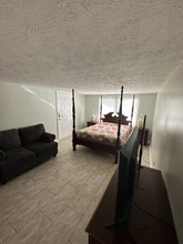 4458 Tarragon Ln in Decatur, GA - Building Photo - Building Photo
