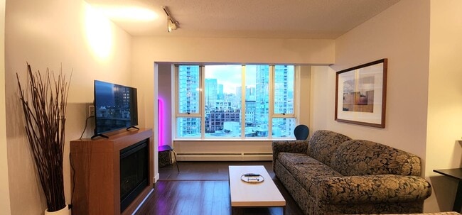 property at 689 Abbott St