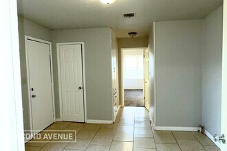 1920 NE 29th St in Oklahoma City, OK - Building Photo - Building Photo