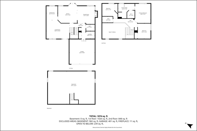 1563 Scio Ridge Rd in Ann Arbor, MI - Building Photo - Building Photo